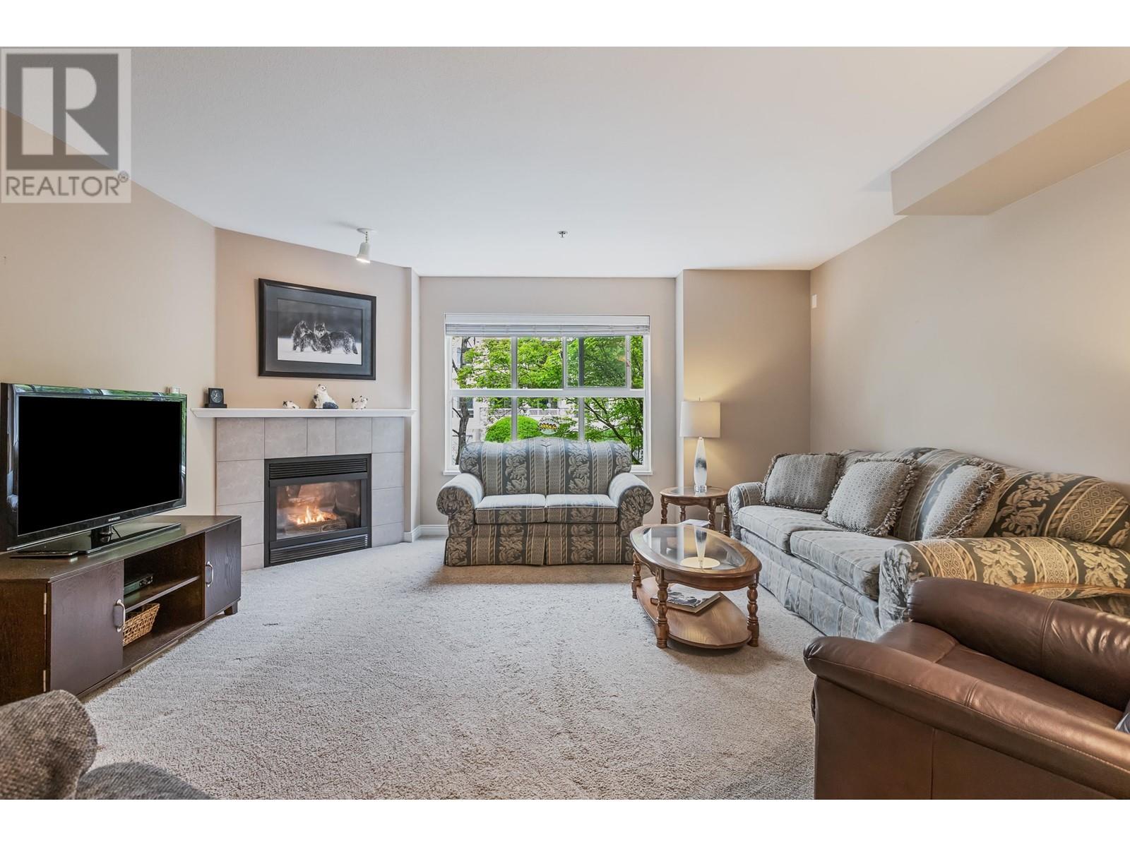 48 12449 191 STREET, Pitt Meadows