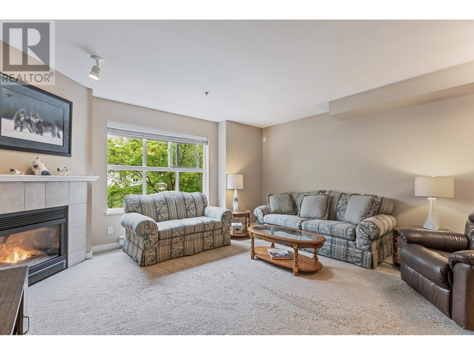 48 12449 191 STREET, Pitt Meadows real estate listing R3003827