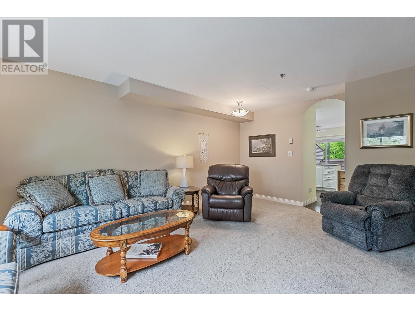 48 12449 191 STREET, Pitt Meadows