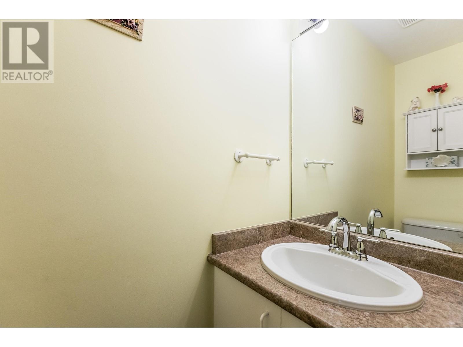 48 12449 191 STREET, Pitt Meadows real estate listing R3003827
