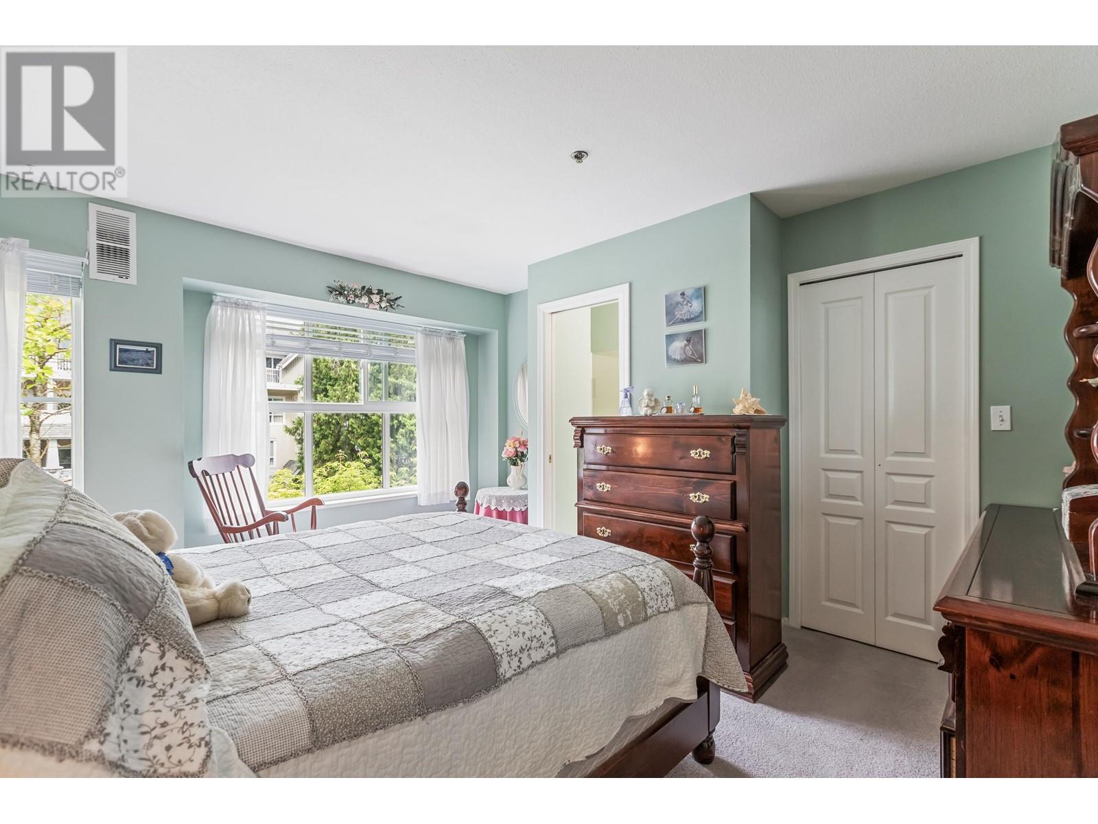 48 12449 191 STREET, Pitt Meadows real estate listing R3003827