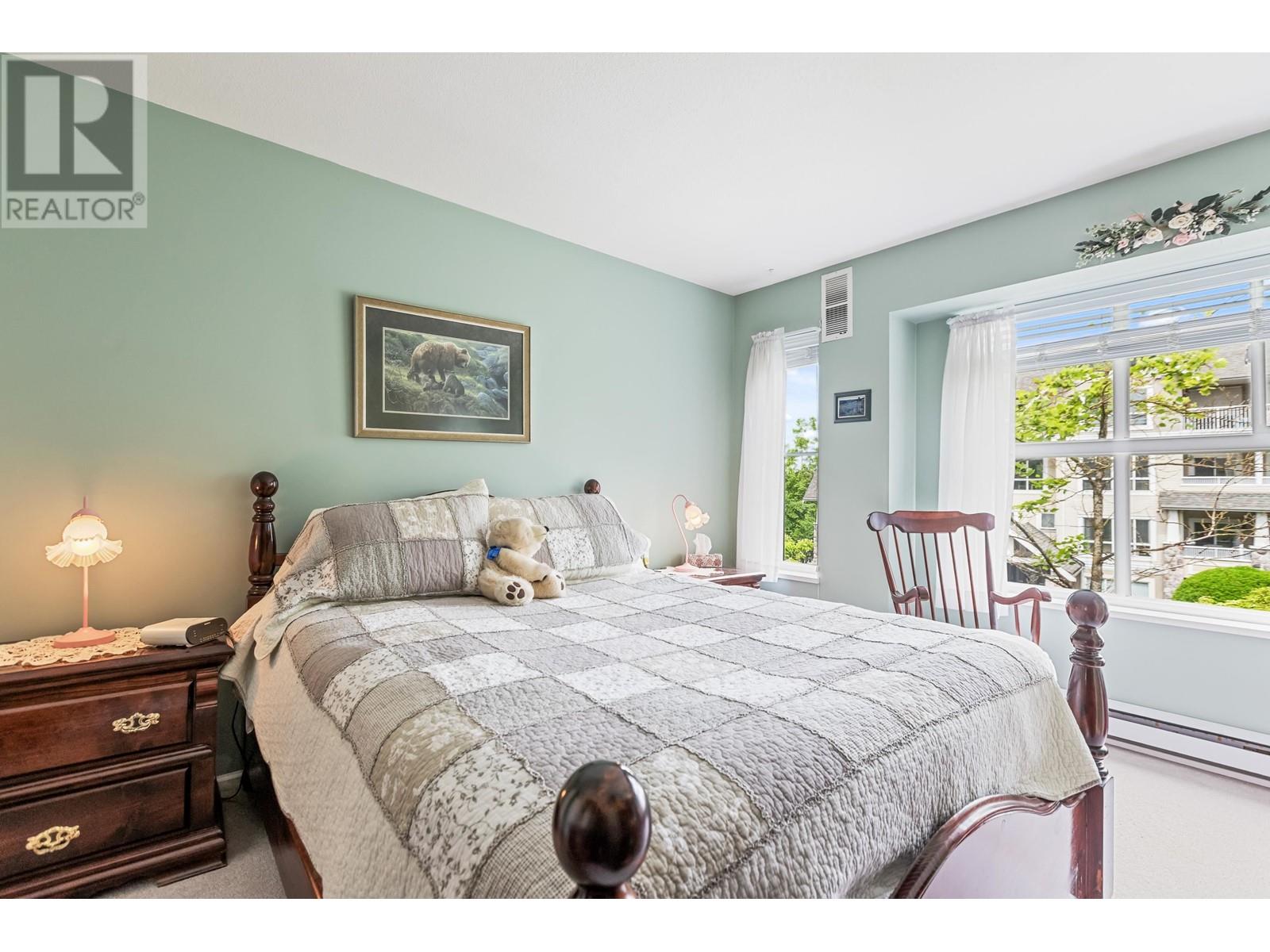 48 12449 191 STREET, Pitt Meadows real estate listing R3003827