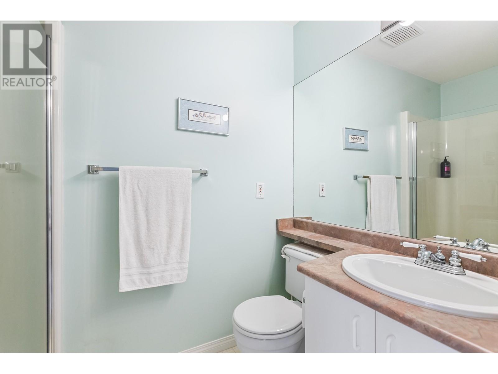 48 12449 191 STREET, Pitt Meadows