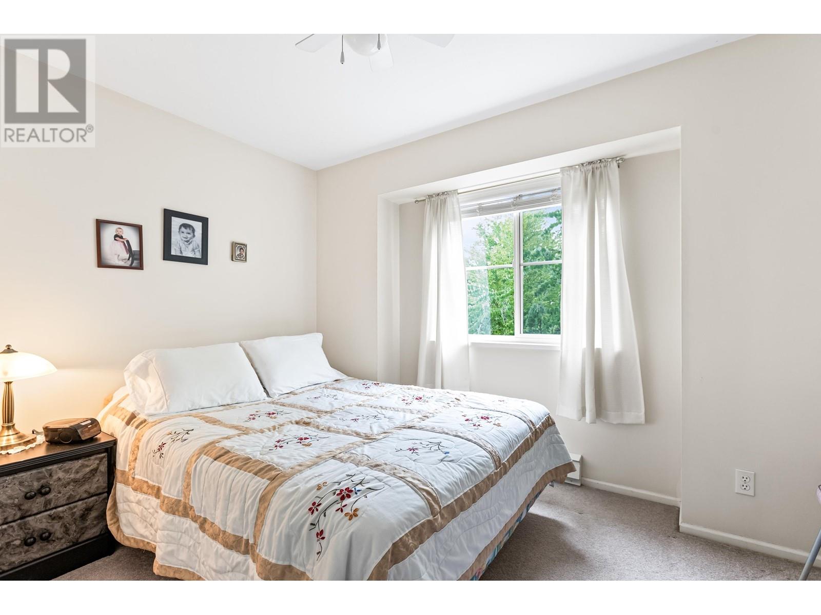 48 12449 191 STREET, Pitt Meadows real estate listing R3003827