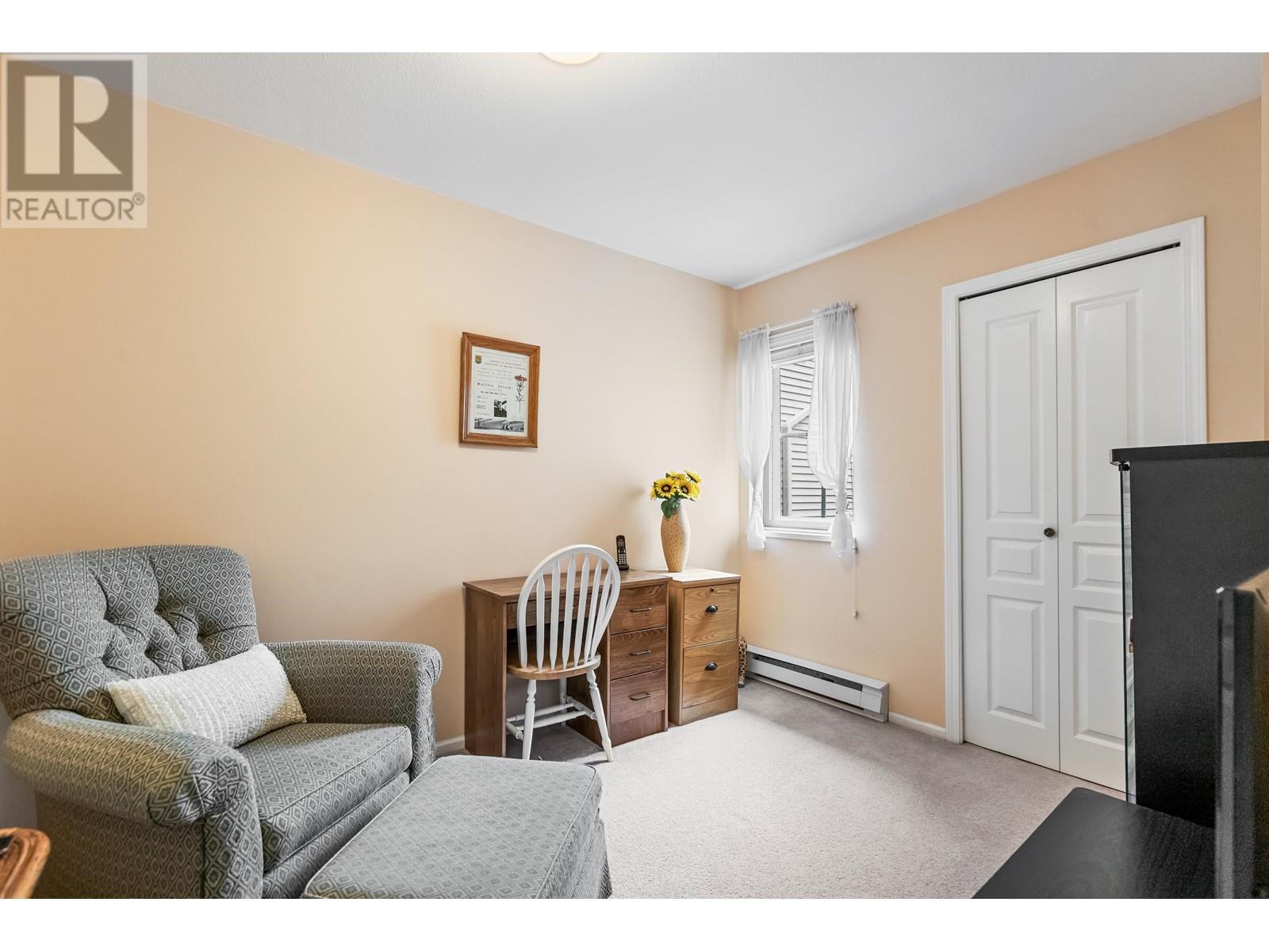 48 12449 191 STREET, Pitt Meadows