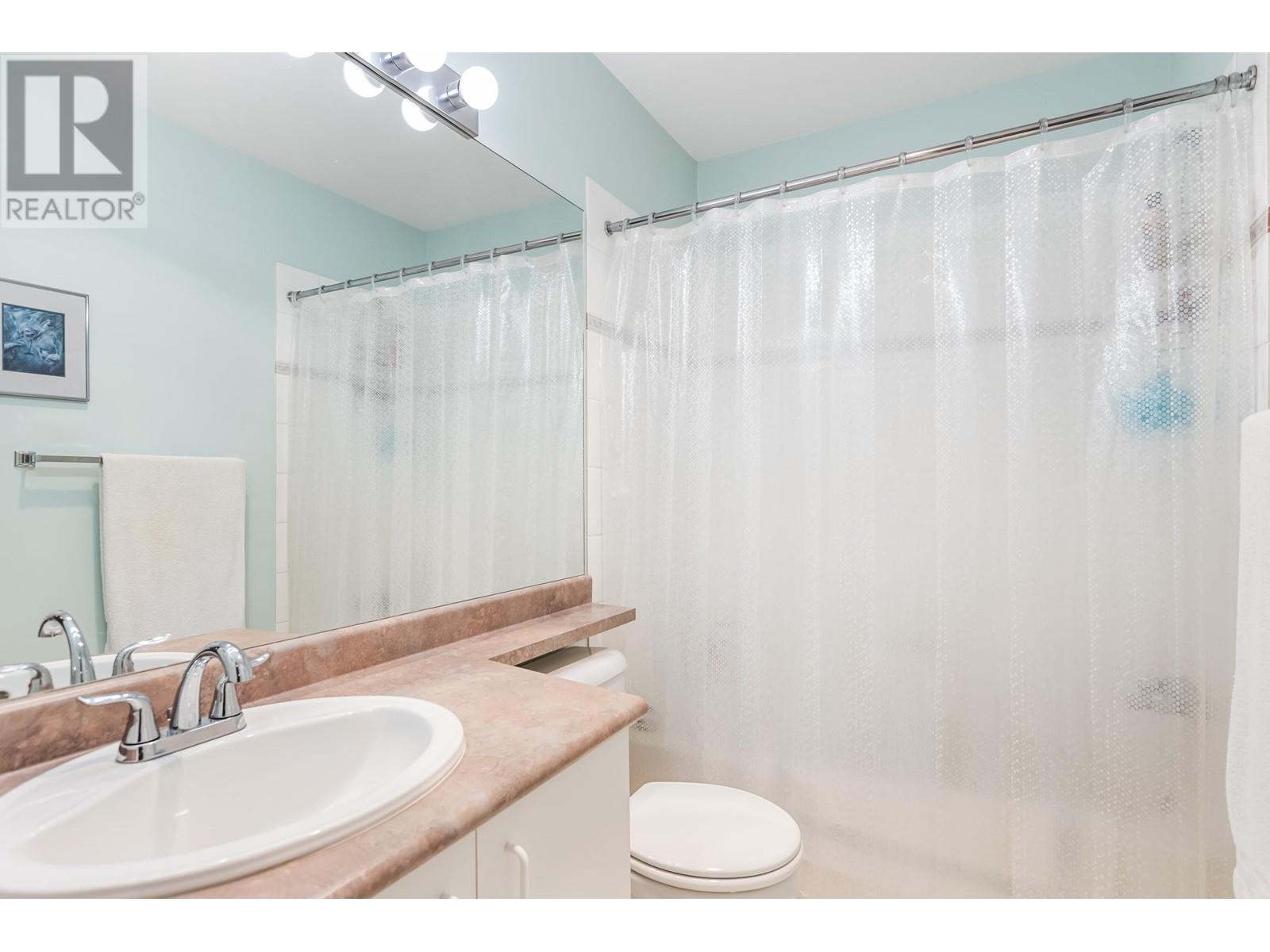 48 12449 191 STREET, Pitt Meadows real estate listing R3003827
