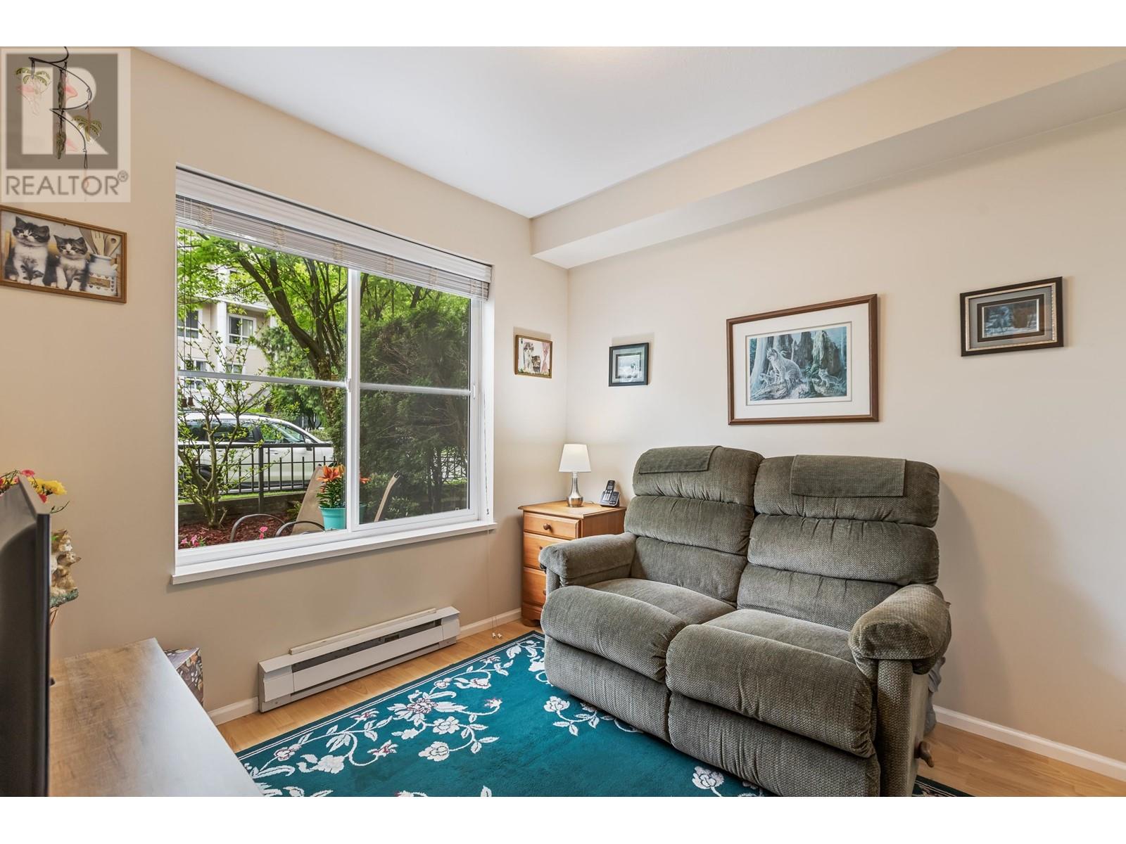 48 12449 191 STREET, Pitt Meadows real estate listing R3003827