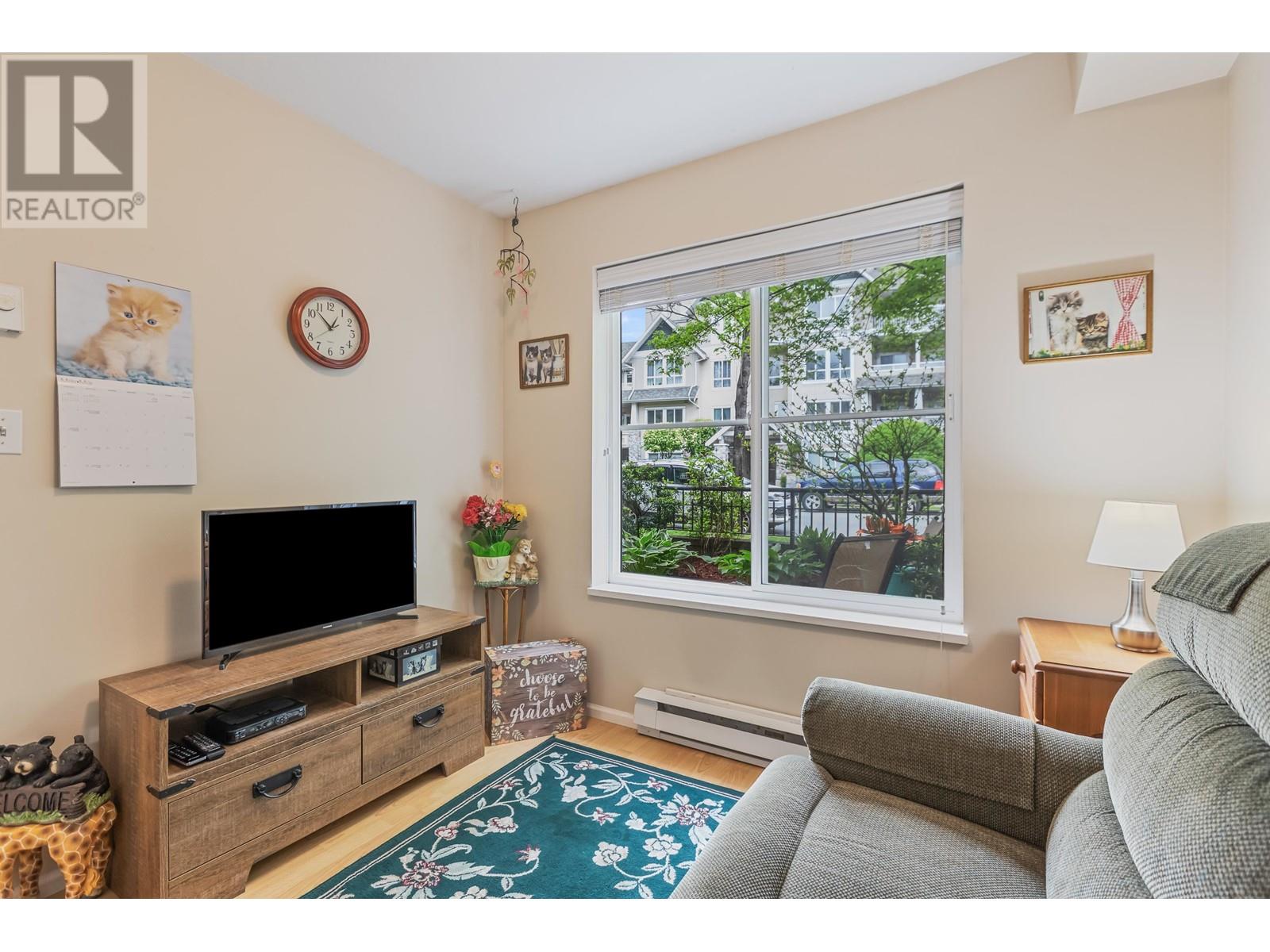 48 12449 191 STREET, Pitt Meadows real estate listing R3003827