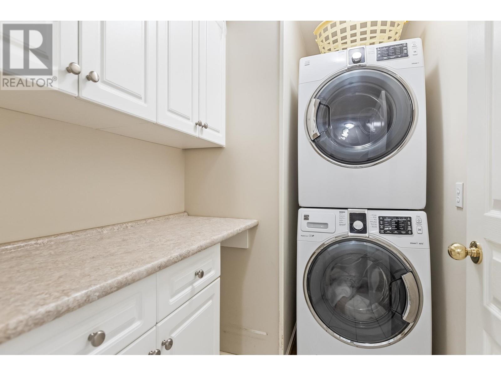 48 12449 191 STREET, Pitt Meadows real estate listing R3003827