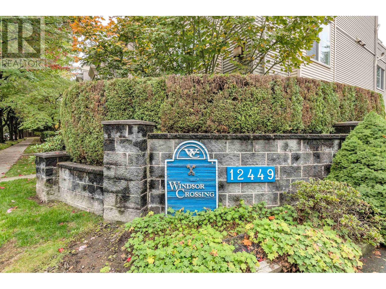 48 12449 191 STREET, Pitt Meadows