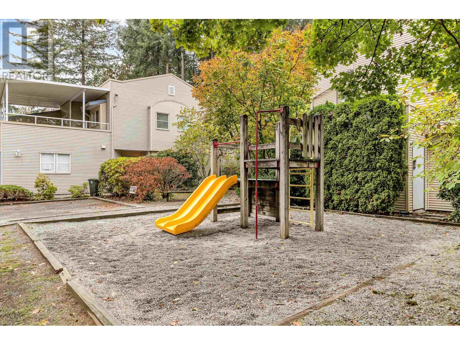 48 12449 191 STREET, Pitt Meadows real estate listing R3003827