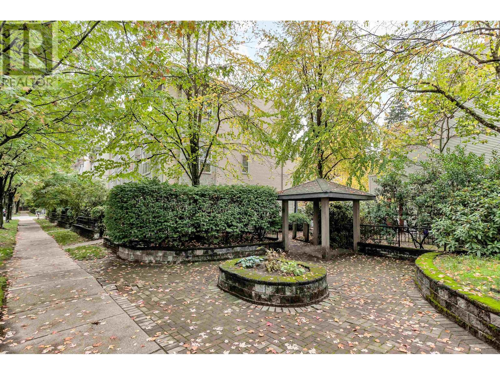 48 12449 191 STREET, Pitt Meadows