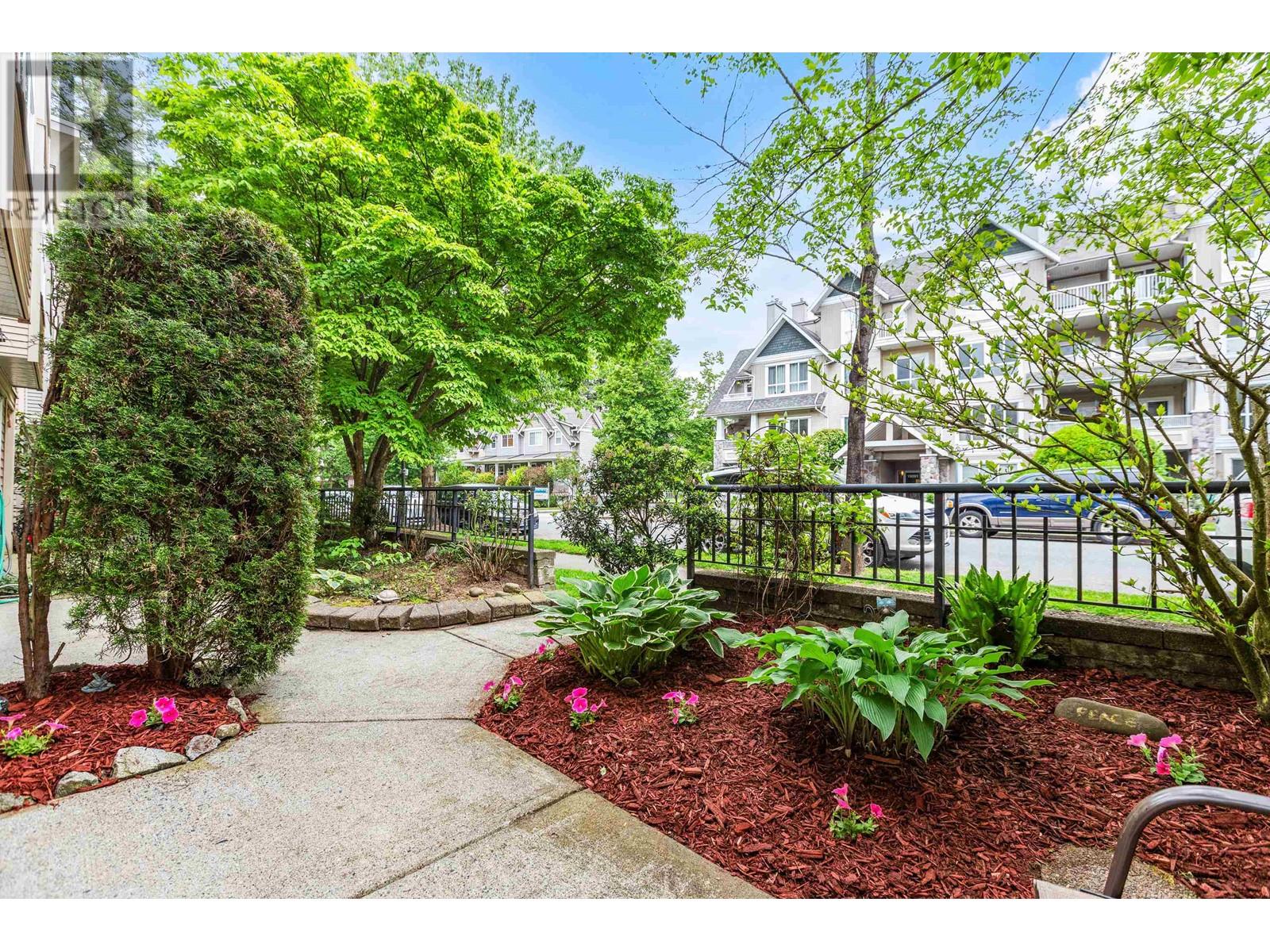 48 12449 191 STREET, Pitt Meadows real estate listing R3003827
