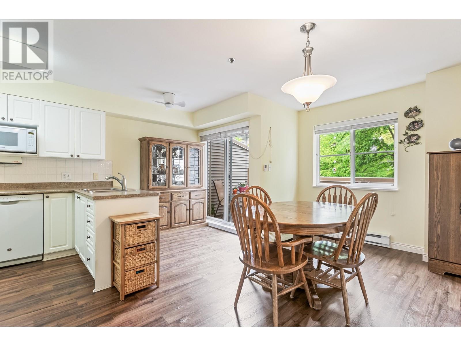 48 12449 191 STREET, Pitt Meadows real estate listing R3003827