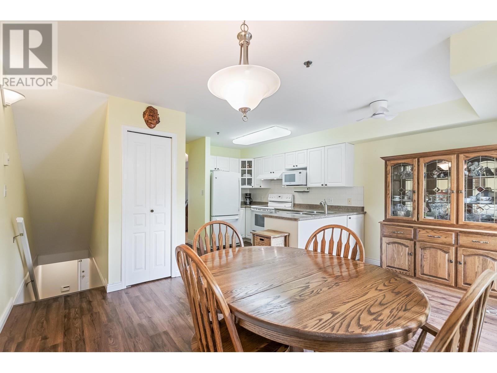 48 12449 191 STREET, Pitt Meadows real estate listing R3003827