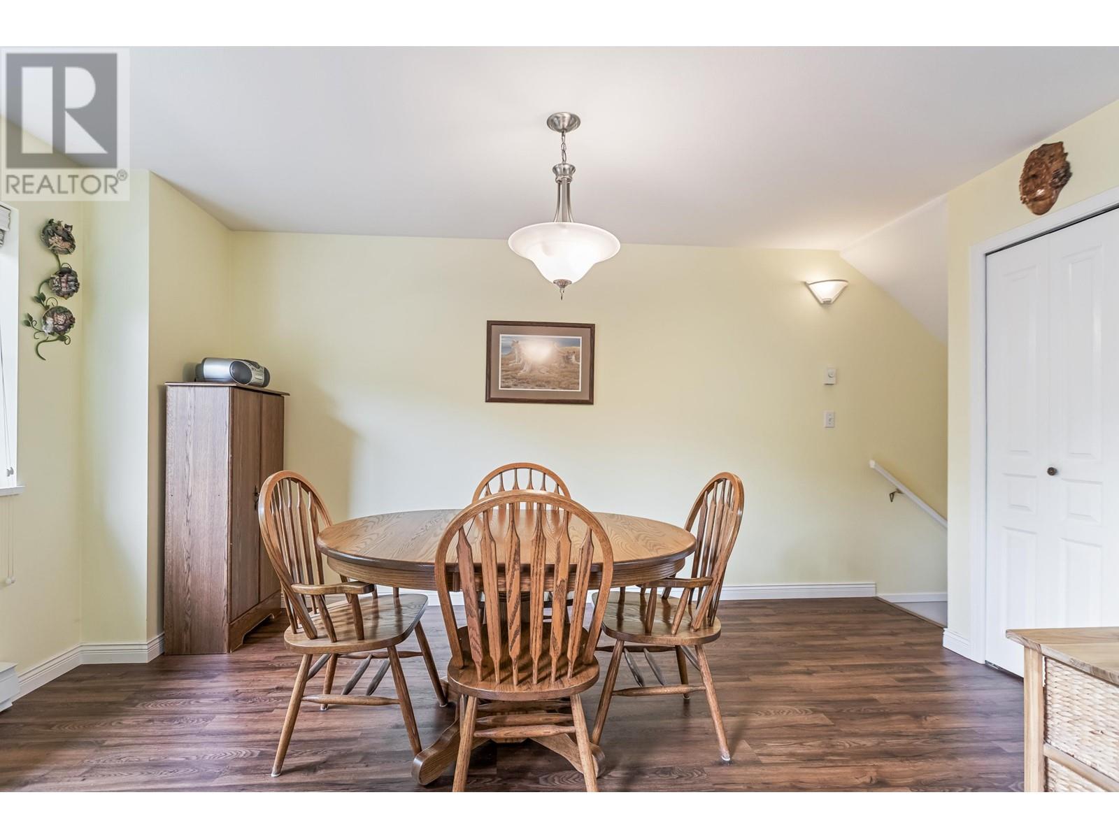 48 12449 191 STREET, Pitt Meadows real estate listing R3003827