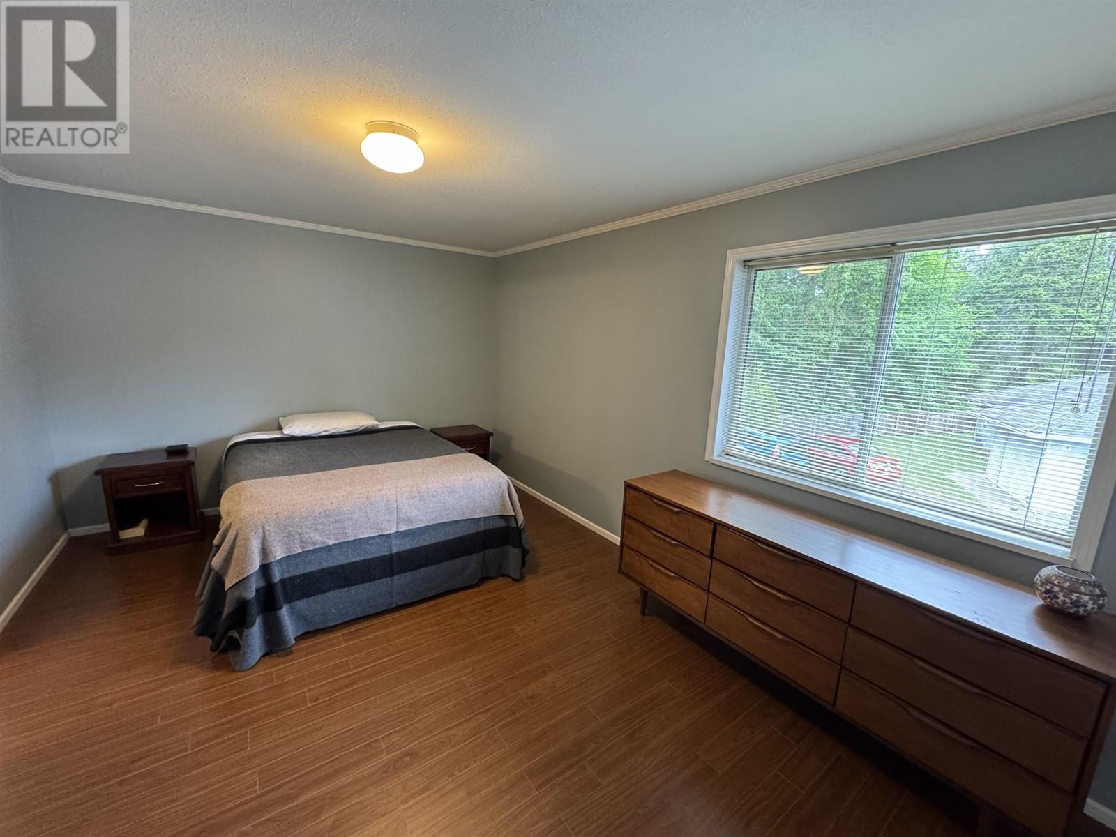 10 5706 EBBTIDE STREET, Sechelt