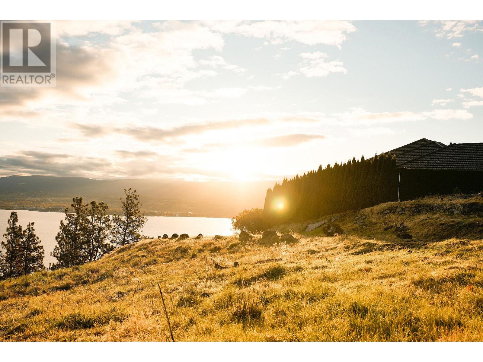3059 Wales Road, West Kelowna