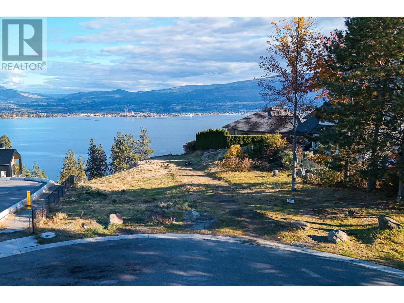  3059 Wales Road, West Kelowna