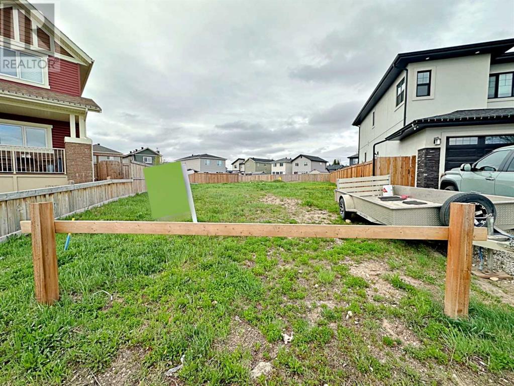 119 Airmont Court, Fort McMurray