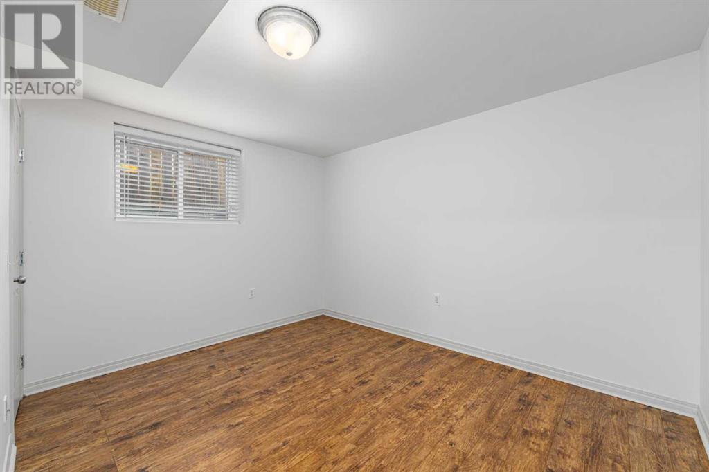 Single Family House for Sale in  Tuscany Valley Green NW Tuscany Calgary 