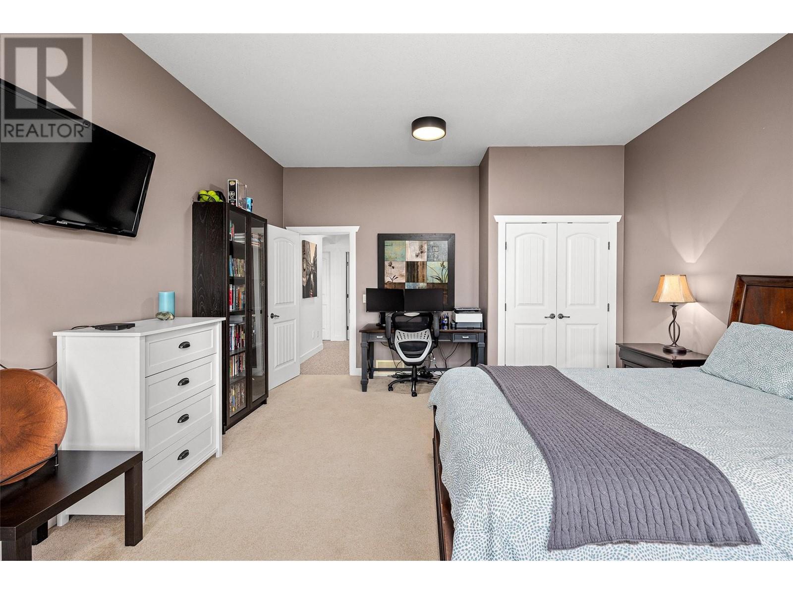 1444 Kloppenburg Road, Kelowna