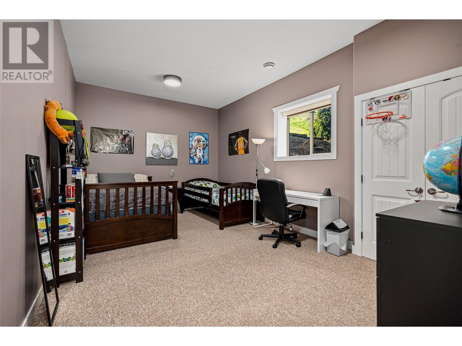 1444 Kloppenburg Road, Kelowna