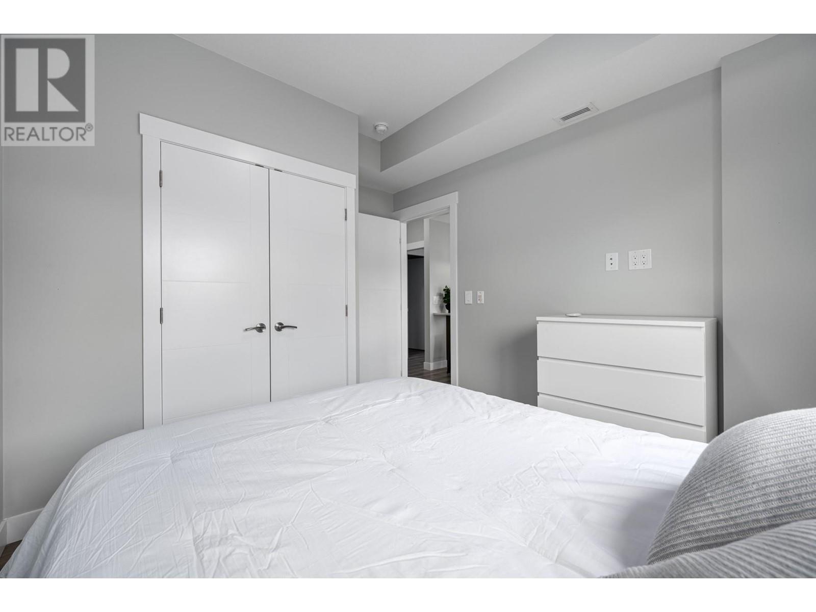 1883 Water Street Unit# 201, Kelowna