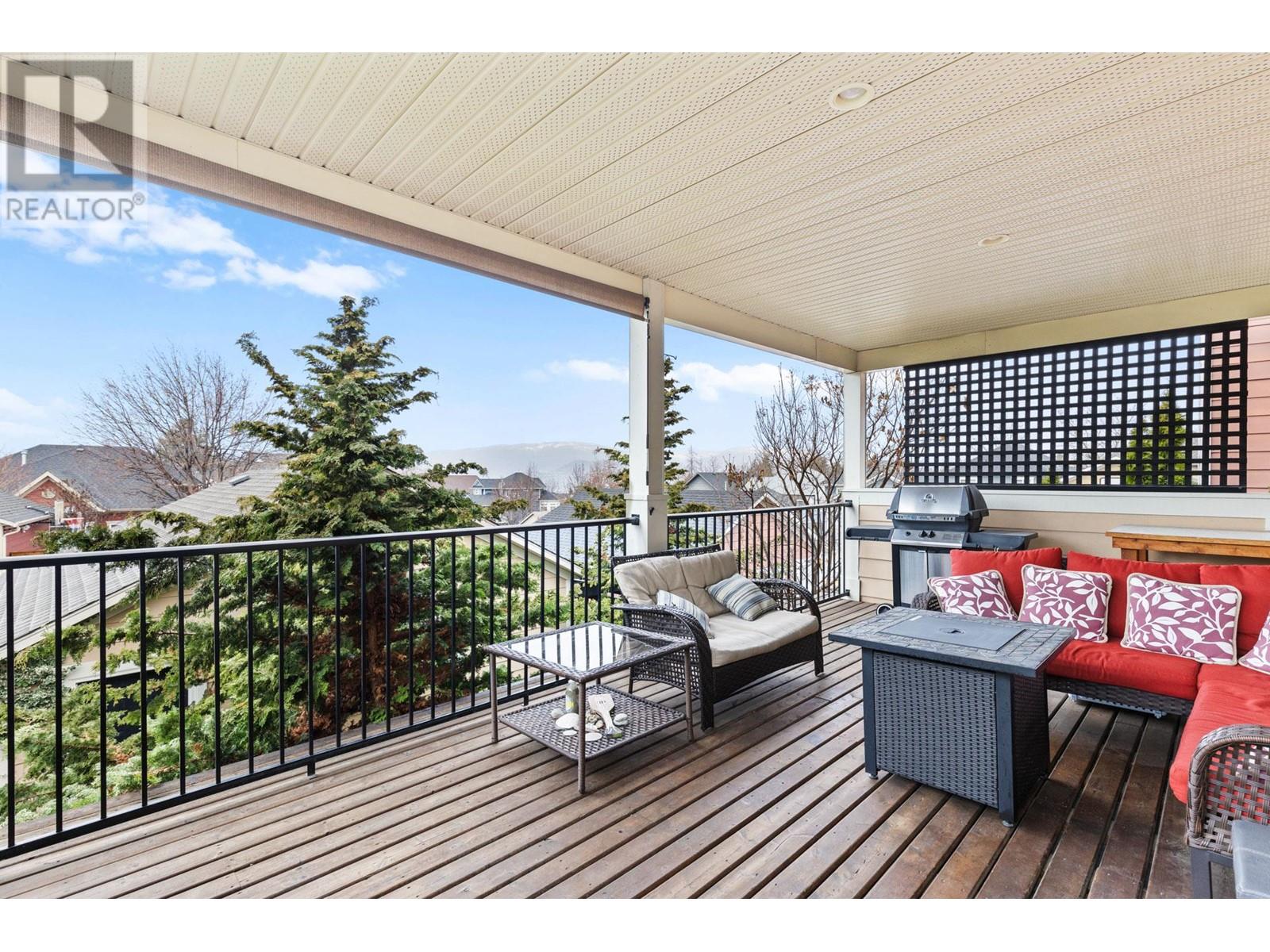 396 McCarren Avenue, Kelowna