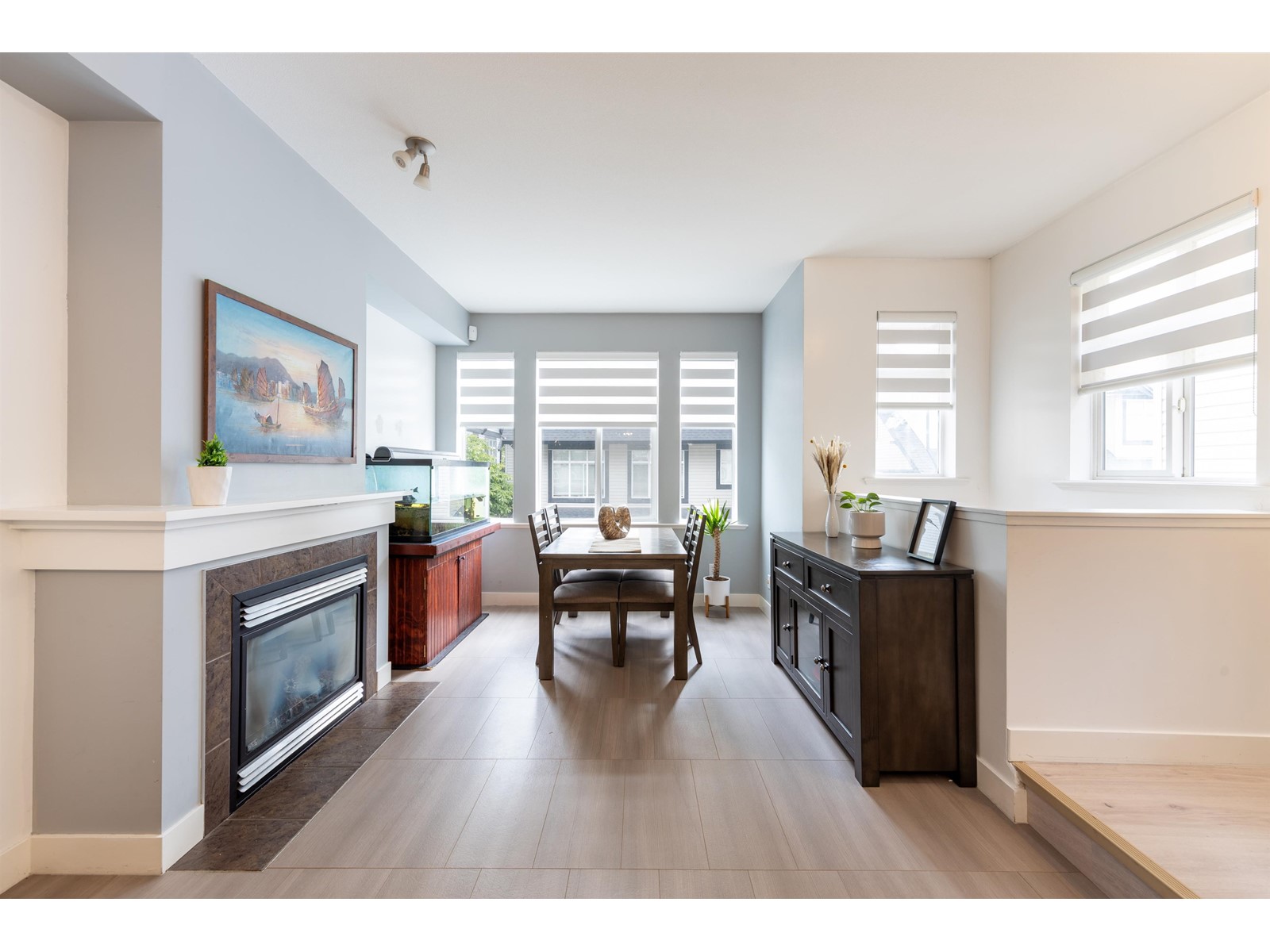 81 19932 70 AVENUE, Langley real estate listing R3003867