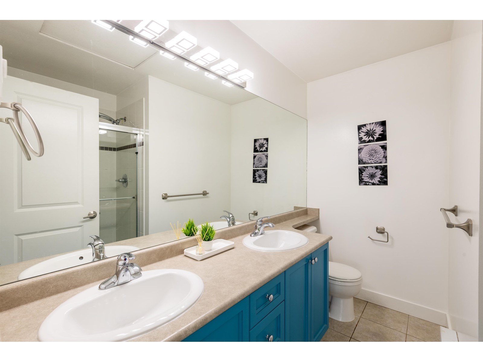 81 19932 70 AVENUE, Langley real estate listing R3003867