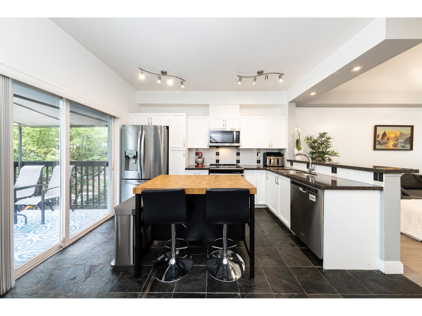 81 19932 70 AVENUE, Langley real estate listing R3003867