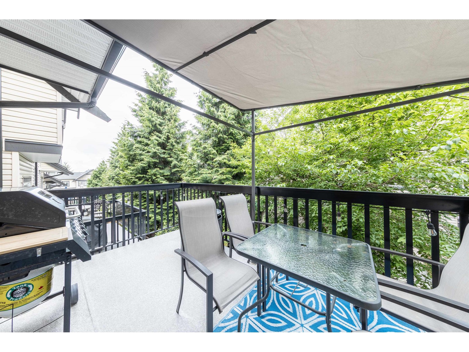 81 19932 70 AVENUE, Langley real estate listing R3003867