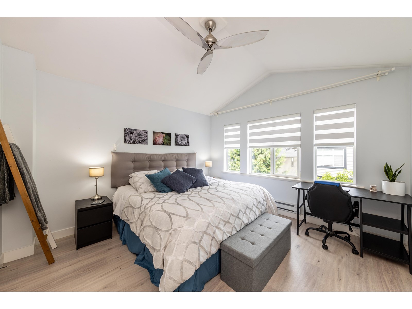 81 19932 70 AVENUE, Langley real estate listing R3003867