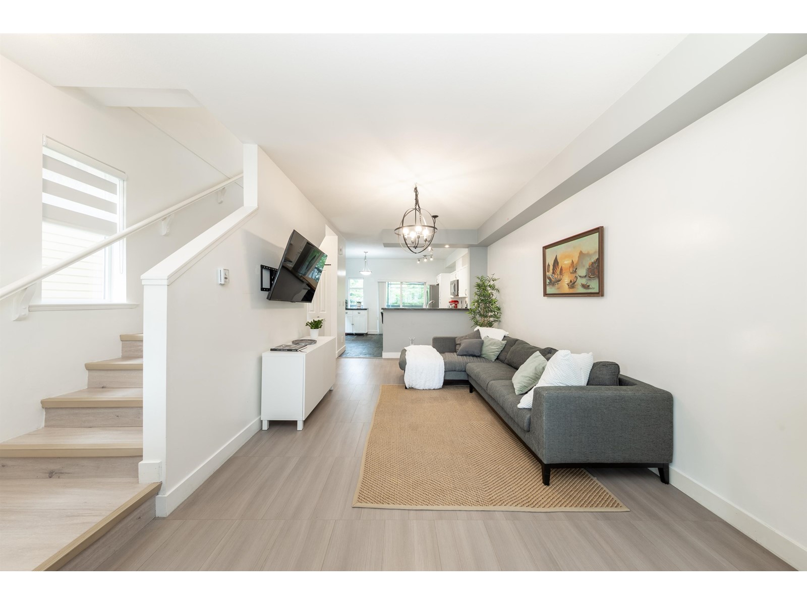 81 19932 70 AVENUE, Langley real estate listing R3003867