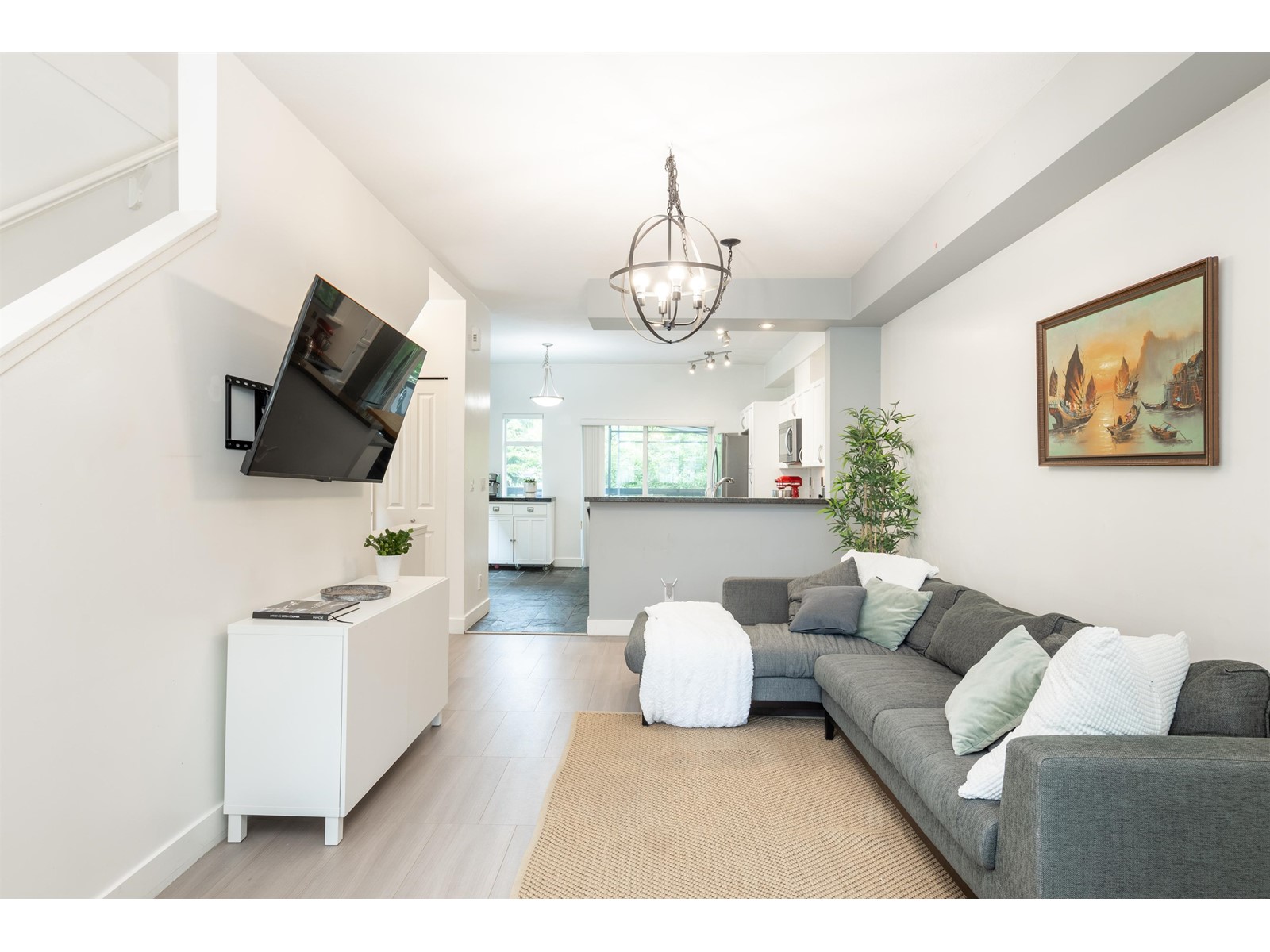 81 19932 70 AVENUE, Langley real estate listing R3003867