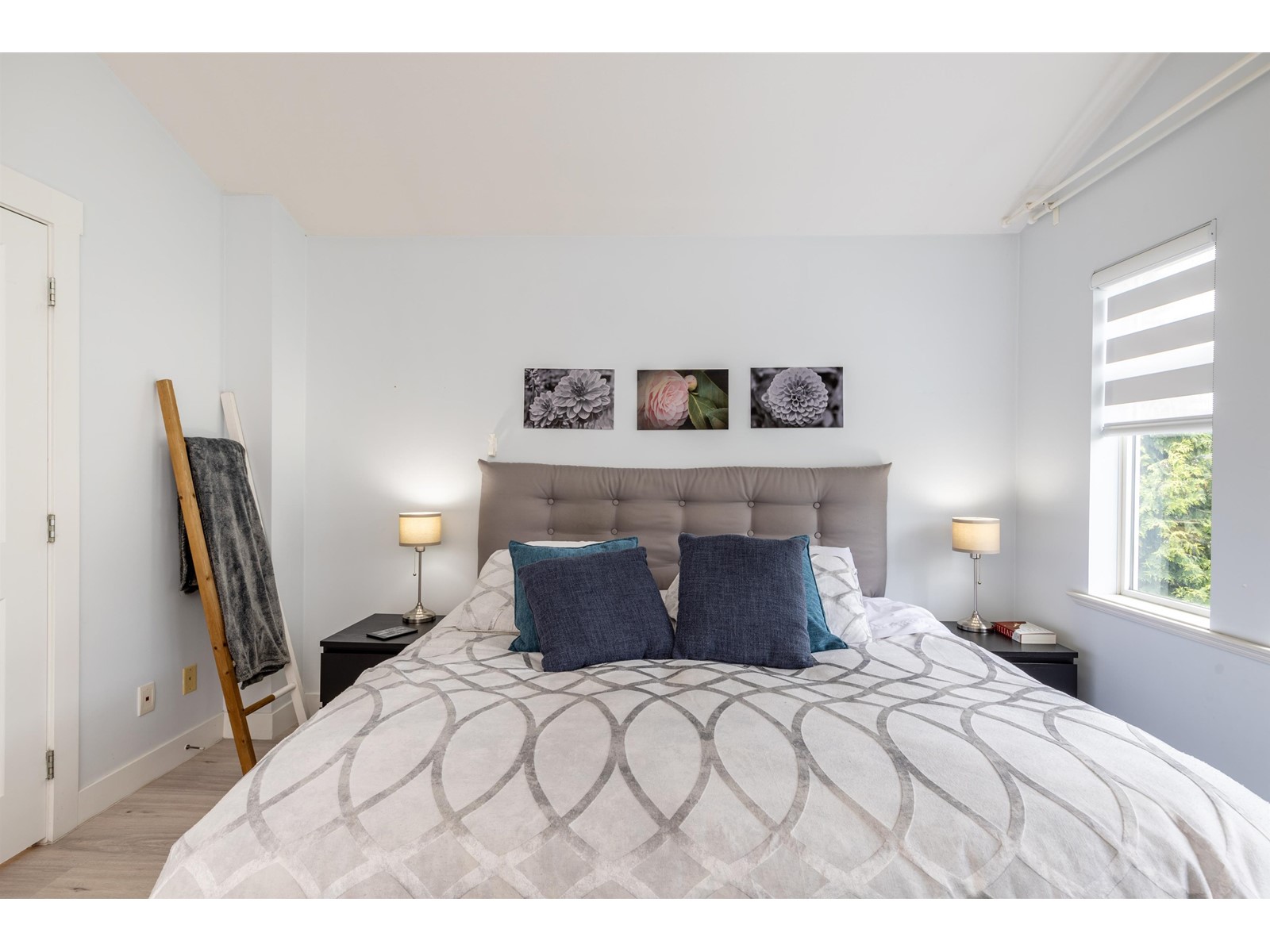 81 19932 70 AVENUE, Langley real estate listing R3003867