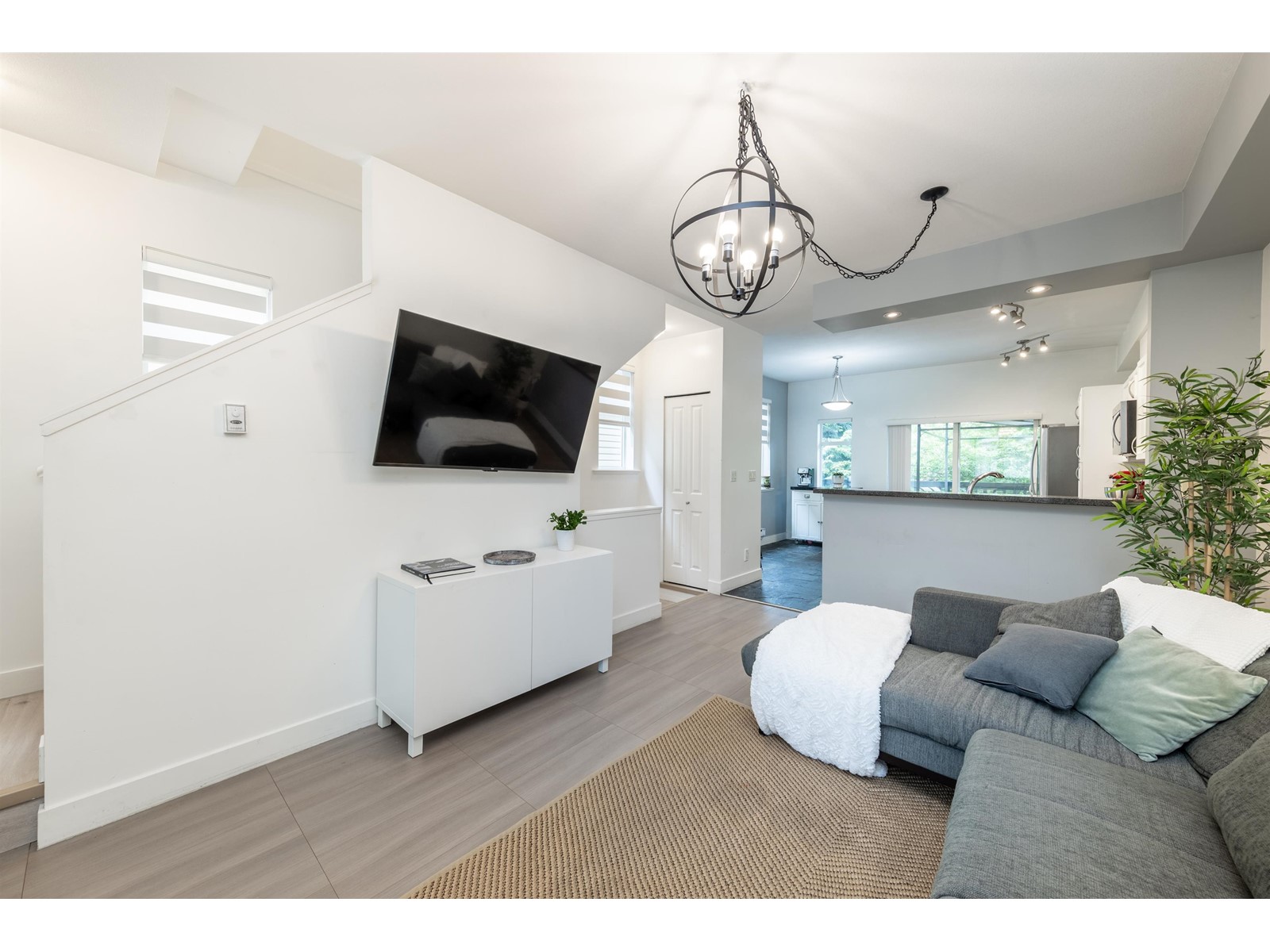 81 19932 70 AVENUE, Langley real estate listing R3003867