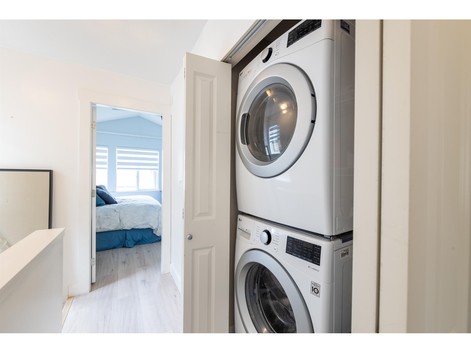 81 19932 70 AVENUE, Langley real estate listing R3003867