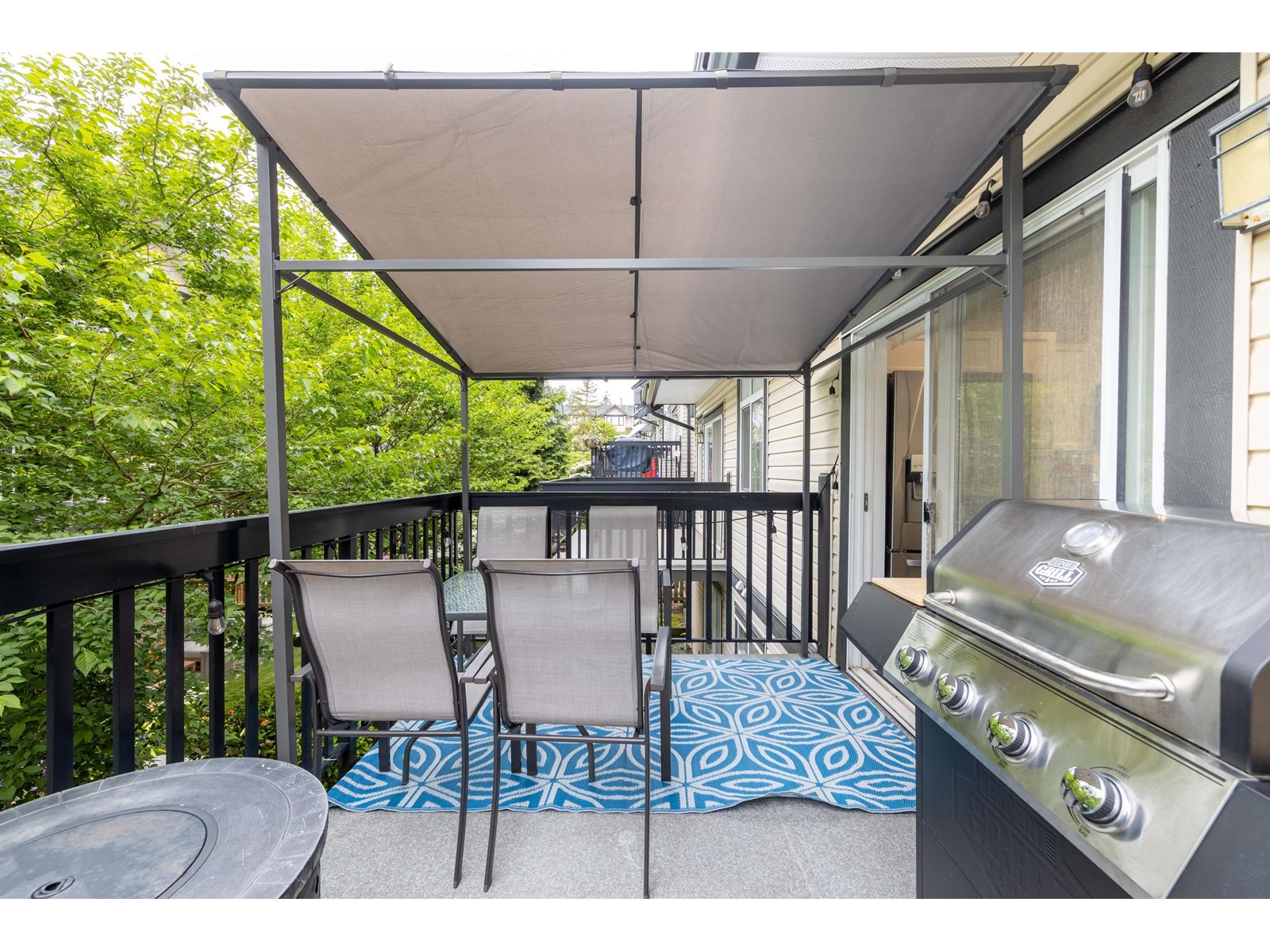 81 19932 70 AVENUE, Langley real estate listing R3003867