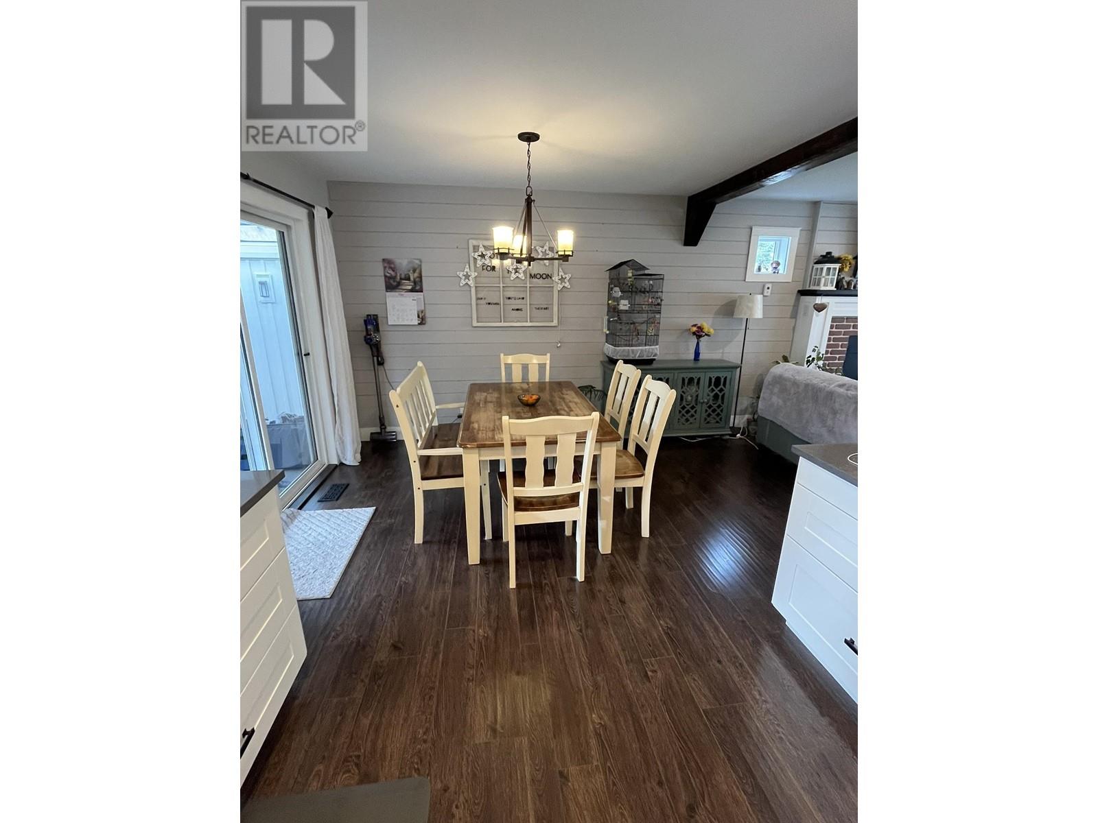 2863 KILLARNEY DRIVE, Prince George