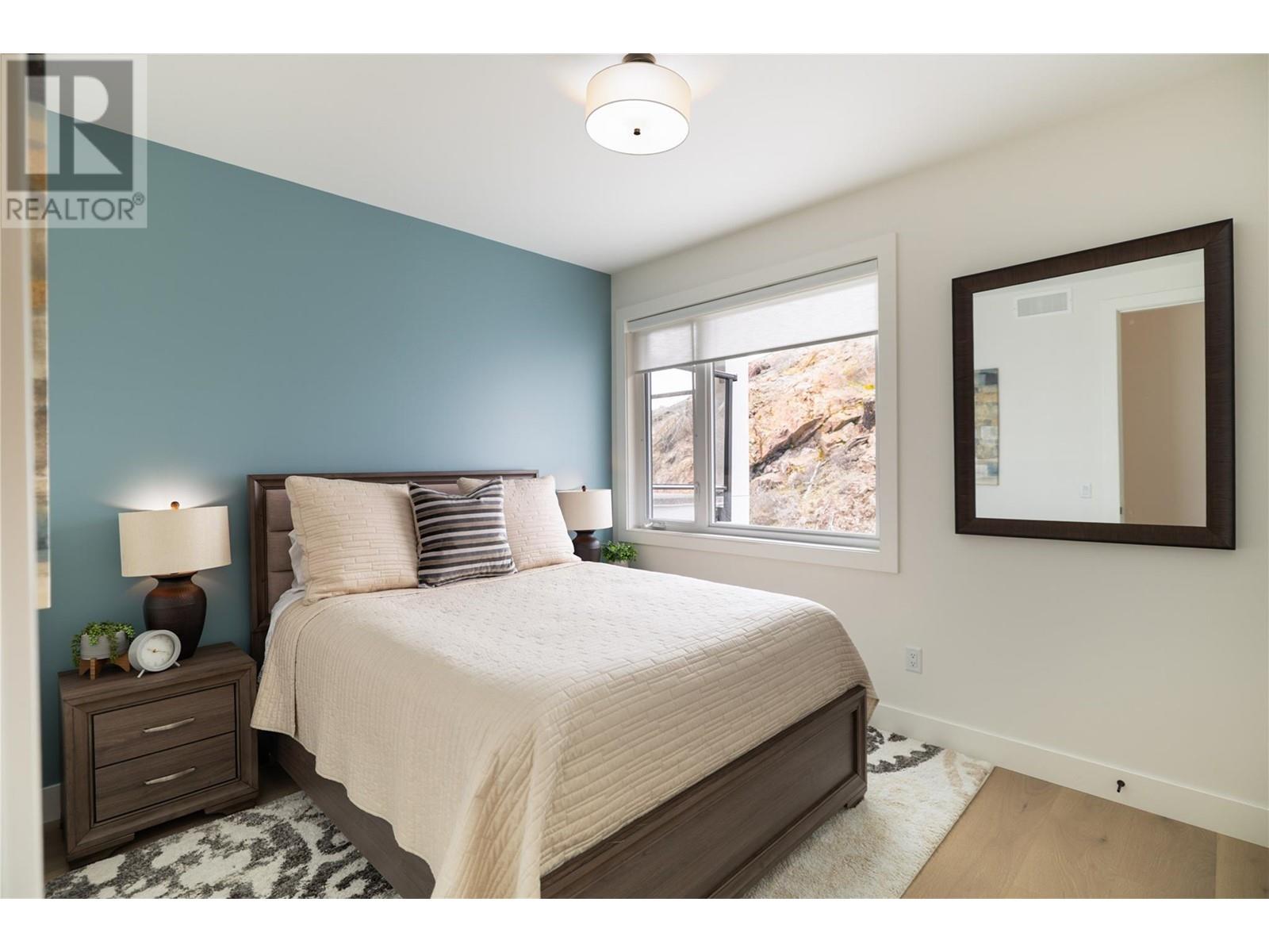  463 VISION Court, Kelowna