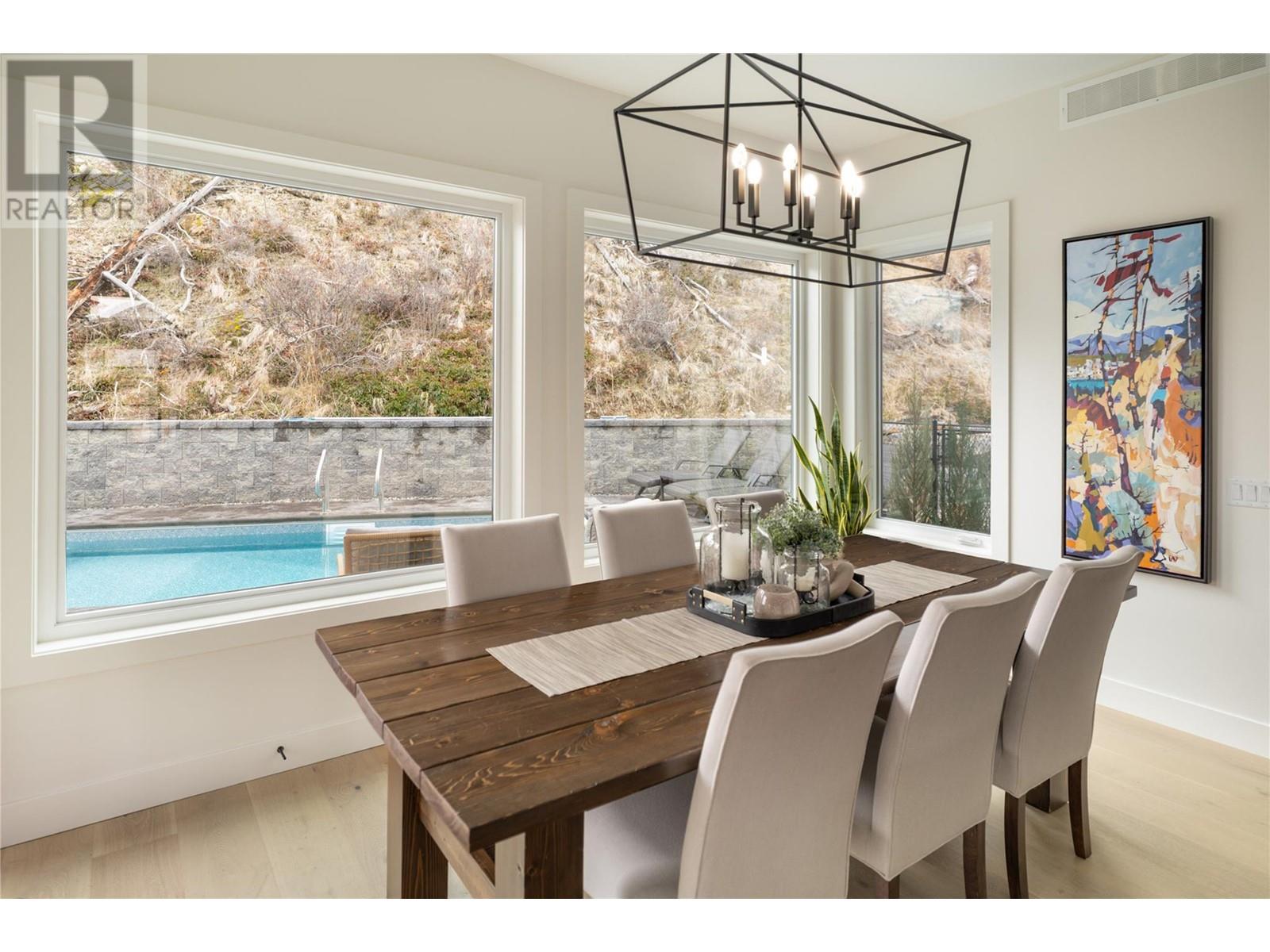  463 VISION Court, Kelowna