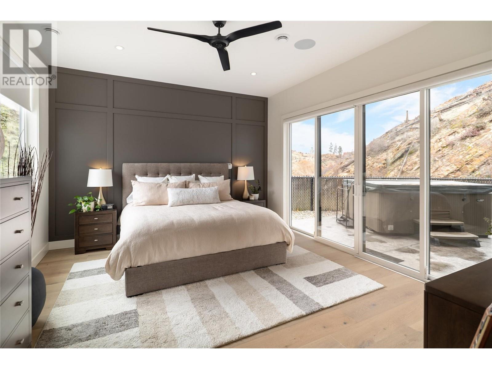  463 VISION Court, Kelowna