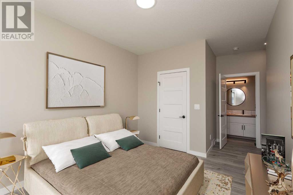 2 Cascade Street, Blackfalds