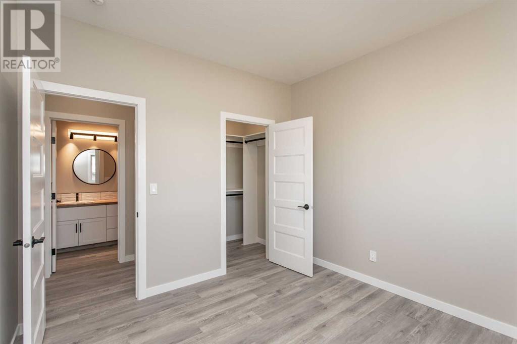 2 Cascade Street, Blackfalds