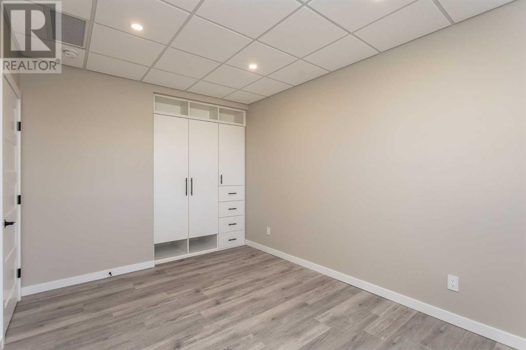2 Cascade Street, Blackfalds