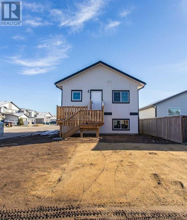 2 Cascade Street, Blackfalds