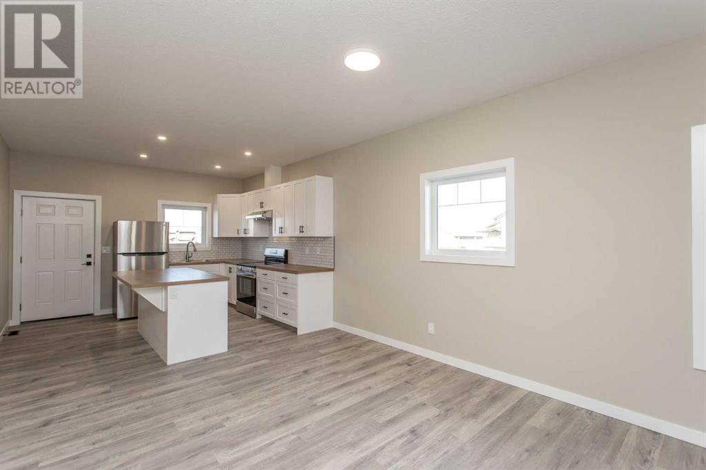 2 Cascade Street, Blackfalds