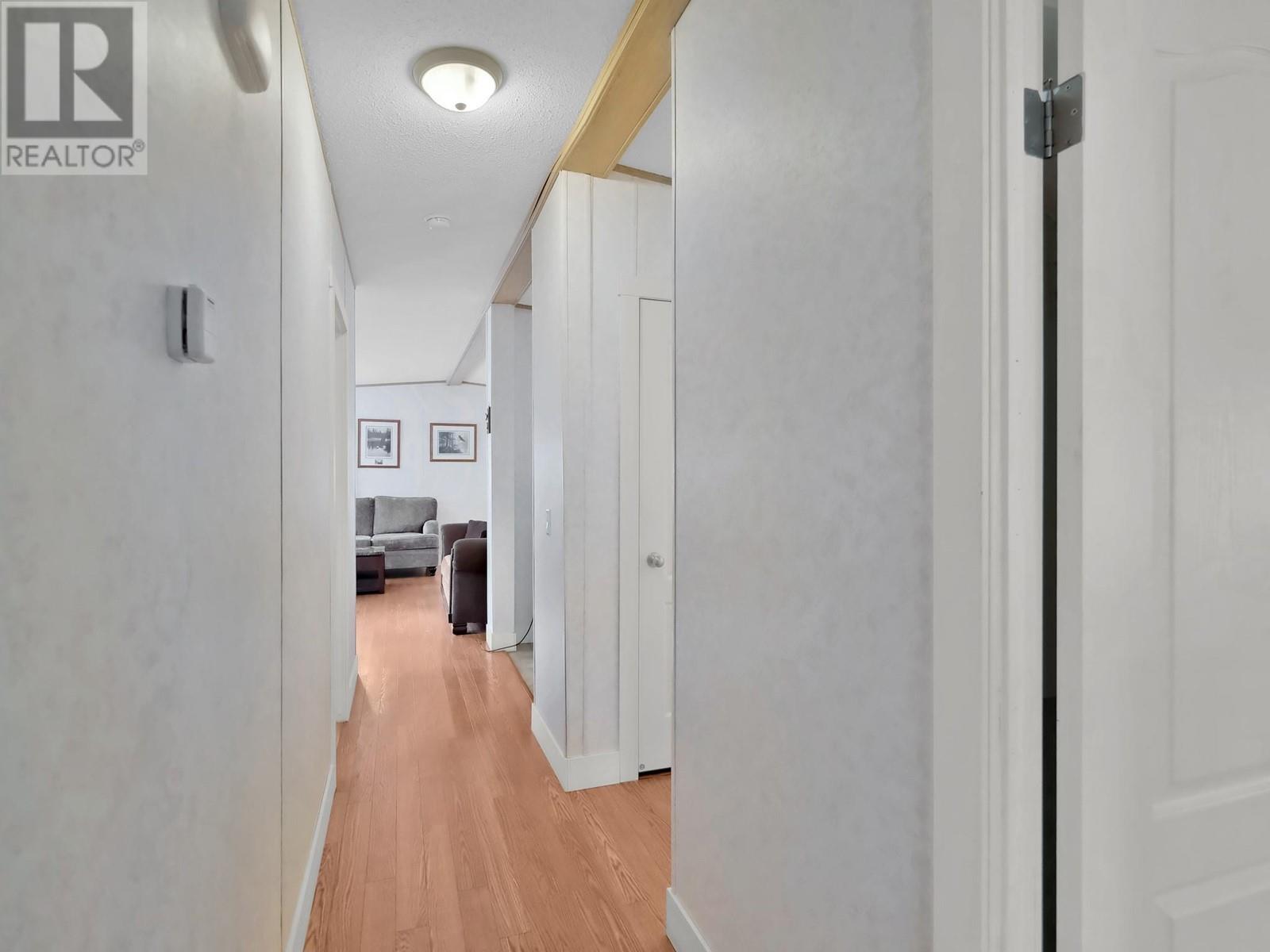 32 5371 Princeton Avenue, Peachland